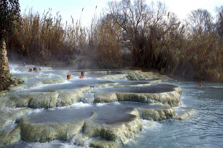 Saturnia_cascate_2