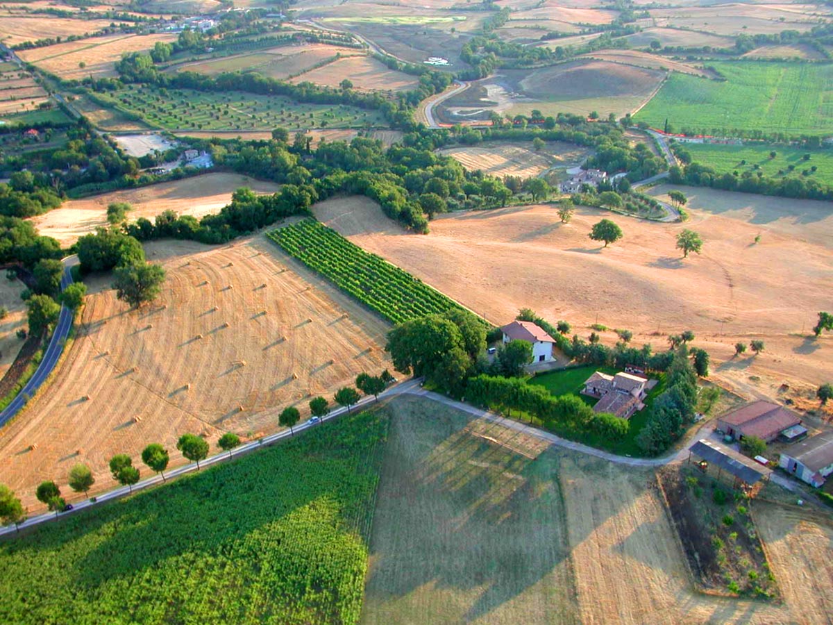 agriturismo-valle-martina-saturnia-montemerano-maremma-volo