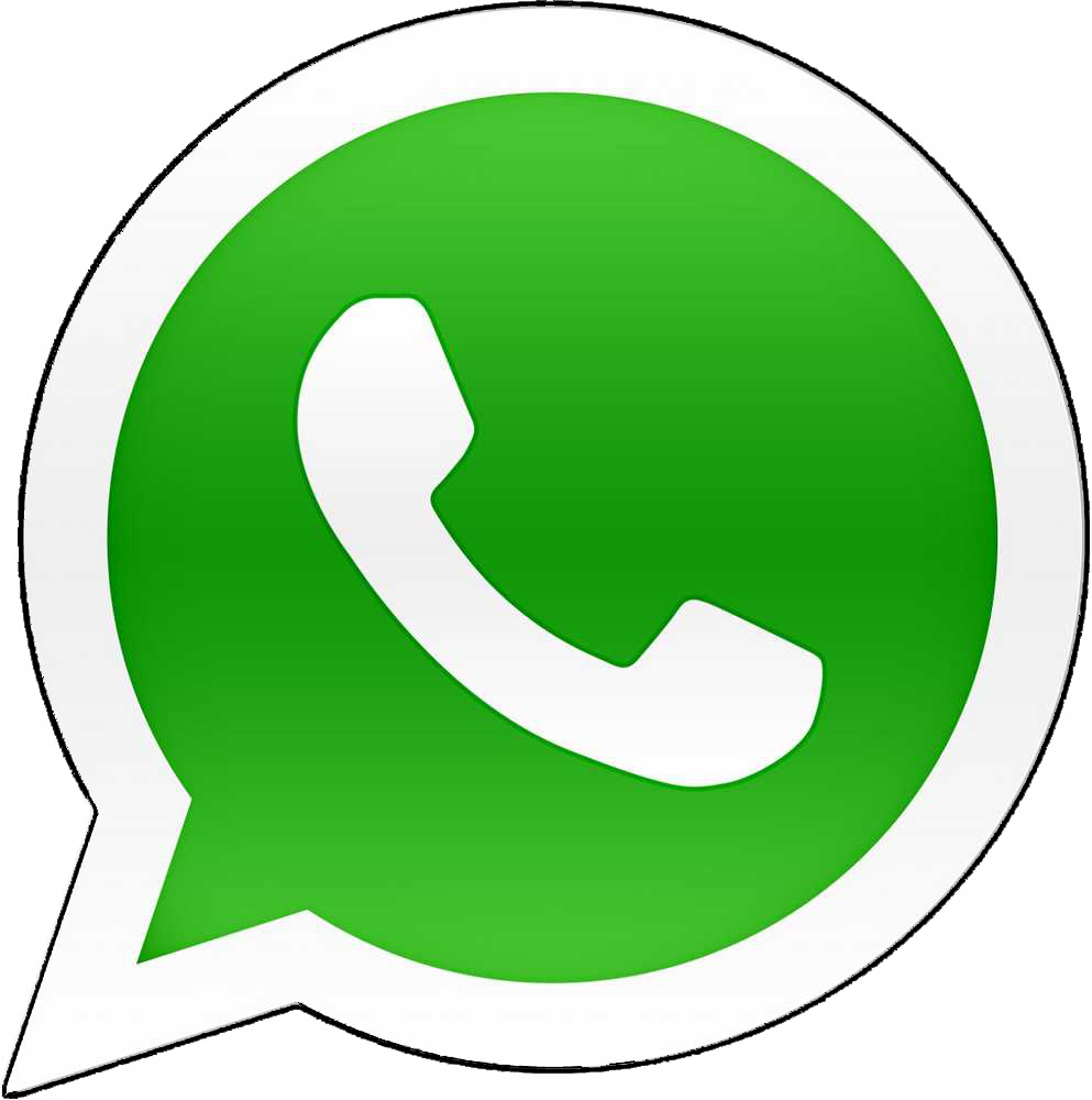 Contattaci con WhatsApp